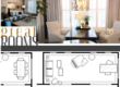 Marc-Michaels Interior Design, Inc. Presents Central Florida’s 2013...
